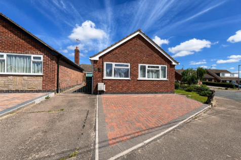 Leicester, LE9 - property photo