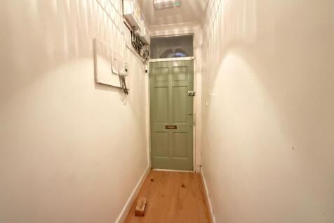 WhatsApp Image 2025-07-02 at 22.18.58_0214f465.jpg