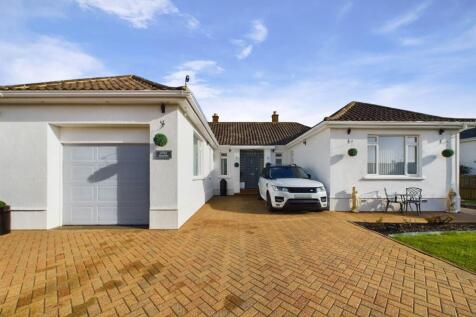 Jersey, JE2 - property photo