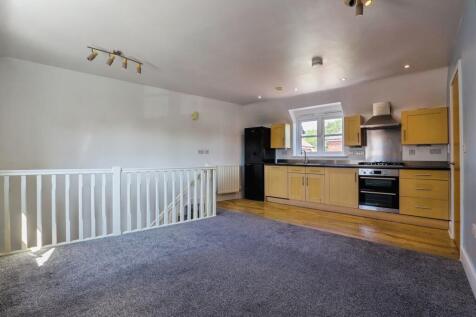 Hegarty Court, Snodland photo 3