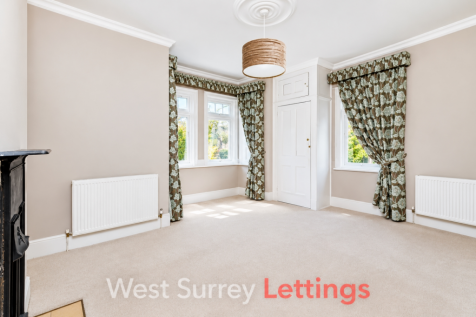 Dartnell Park Road, West Byfleet, Surrey, KT14 photo 3