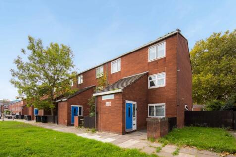 London, E9 - property photo