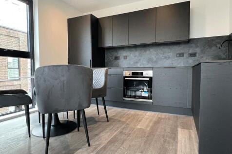 610 kitchen