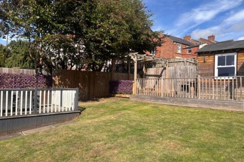 PHOTO-2025-08-29-12-20-45 (4)