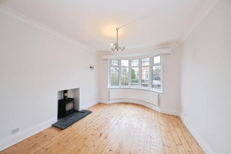 Nottingham, NG9 - property photo