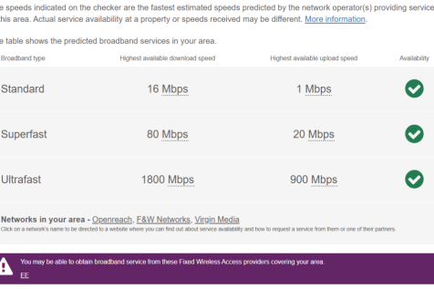 Broadband checker.png