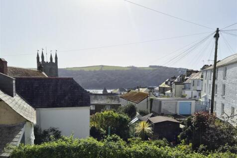 View.jpg