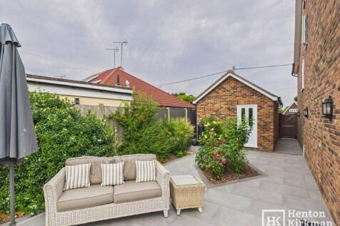 Property Image 23