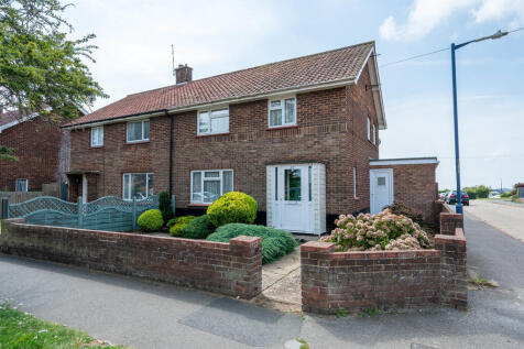 Felixstowe, IP11 - property photo