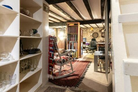 Family Room - Office 1.jpg