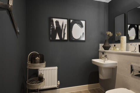 Showhome Photography