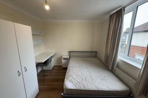 20250717_12242001...