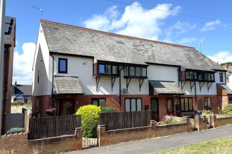 Exmouth, EX8 - property photo