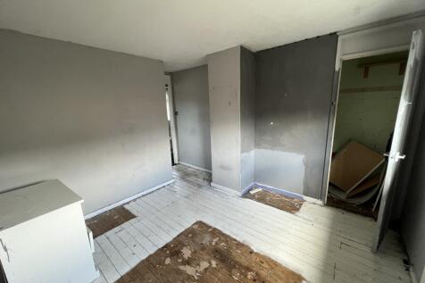 BE170E5F-7F75-4B8E-9AEE-8C15196F105F T202509110947.jpeg