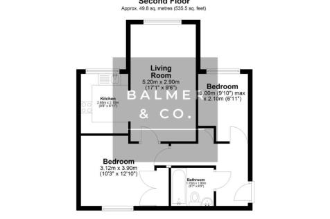 Property Image 18