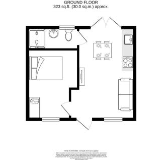 Shepherd's Crook floor plan (no dimensions).jpg