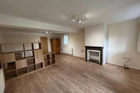 Tetley Place, Bradford, BD2 photo 4