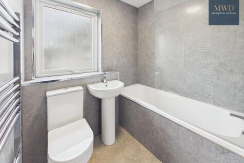 Durward, East Kilbride, G74 photo 3