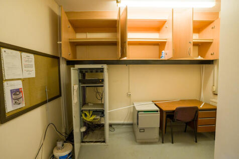 Healthcare Facility to rent Image 12