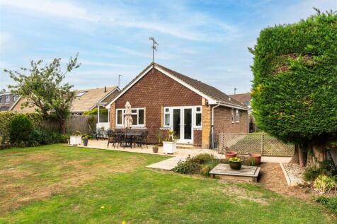 126 Cuckfield Road-17.jpg