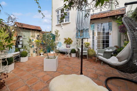 Property Image 21