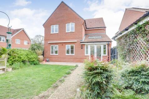 Property Image 19