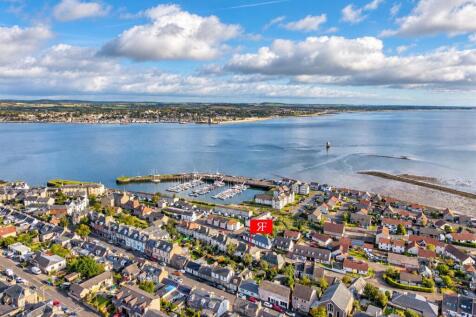 43 Tay Street Tayport-17.jpg