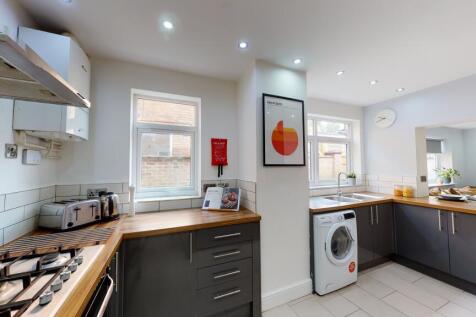 Upperton Road, Leicester,  photo 4