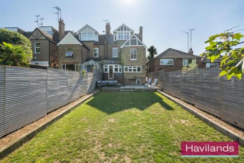 Eversley Park Road-21.jpg