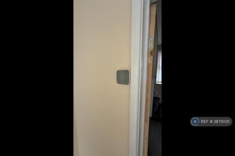 Gordon Street, Liverpool, L15 photo 5