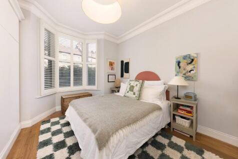 Northway Road 41 Ground Floor Flat (15 of 17).jpg