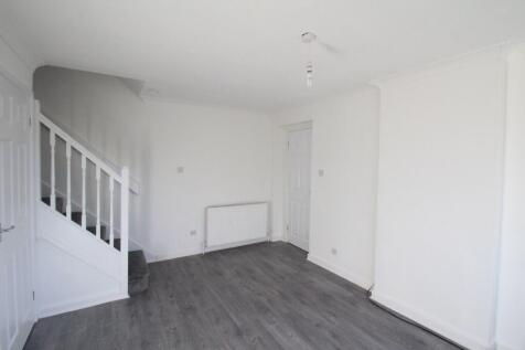 Epping Grove, Sothall, Sheffield photo 3