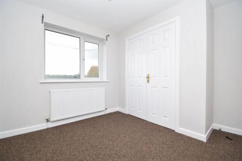Wellington Street, Alverthorpe, Wakefield photo 5
