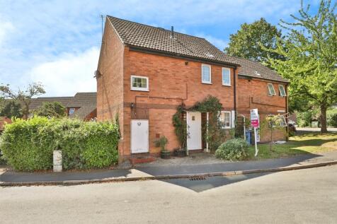 Norwich, NR5 - property photo