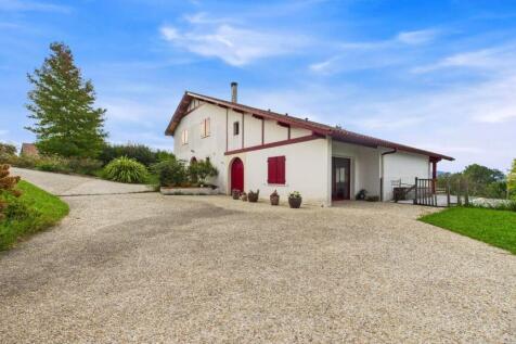 Property Image 1