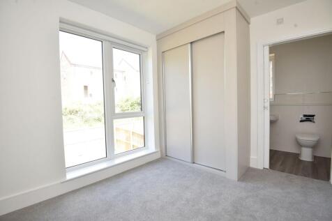 Redmires Grove, Harrogate, HG3 photo 4