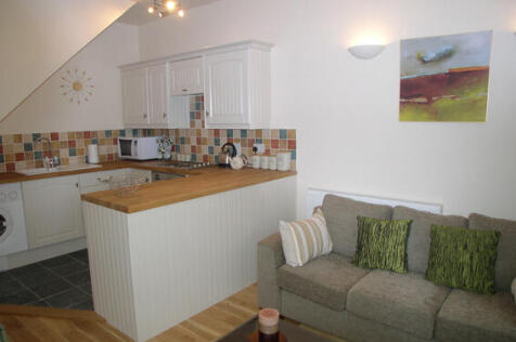 Aylsham Road photo 5