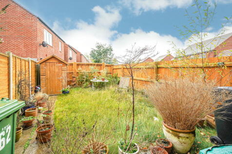 Property Image 13