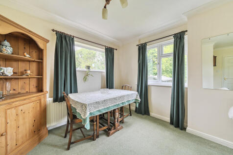 1311606-6-684c421...