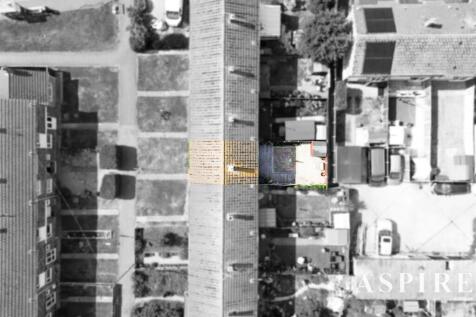 DJI_0156-Edit.jpg