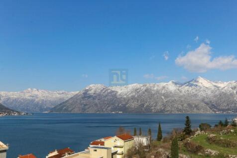 Kotor_Alkima