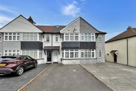 Welling, DA16 - property photo