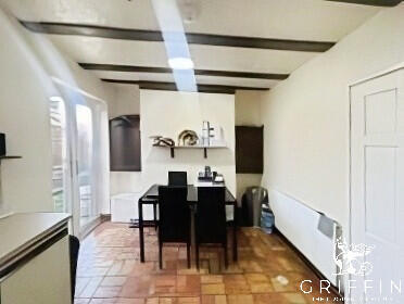 Pendine Close, Corringham, Stanford-Le-Hope, SS17 photo 4