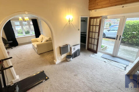 Barlby Grove, Sheffield photo 3
