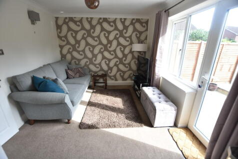 Bernham Close, Bury St. Edmunds photo 4