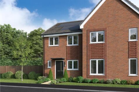 Click to visit Rightmove listing