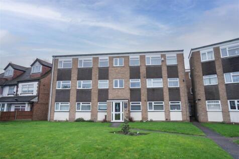 Birmingham, B26 - property photo
