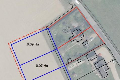 Screenshot 2025-06-11 at 17.00.14.png