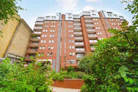 2-South-Lodge (12).JPG