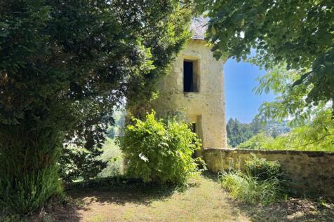 Property Image 27